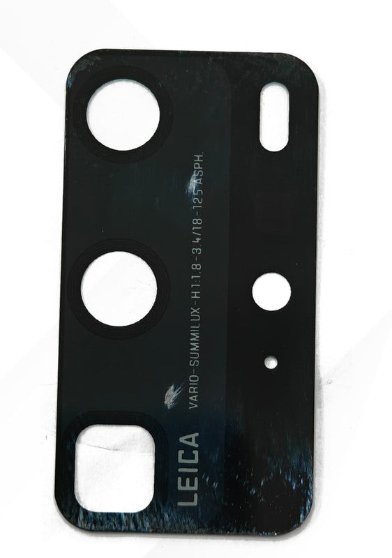 Honor P40 Pro Camera Glass Lens  Honor P40 Pro Camera Glass Lens